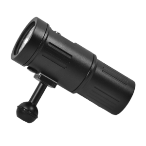Lampe de plongée DRAGONET 2