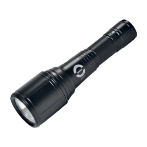 Lampe de plongée KAIMAN