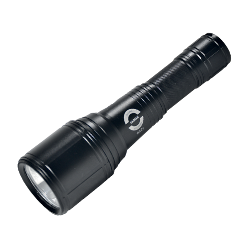 Lampe de plongée KAIMAN