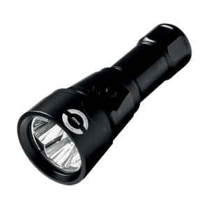 Lampe de plongée MAKO