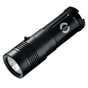 Lampe de plongée SOLEA PRO