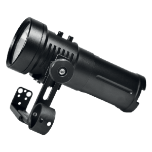 Lampe de plongée SOLEA PRO PLUS