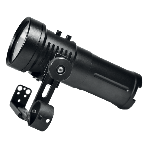 Lampe de plongée SOLEA PRO PLUS