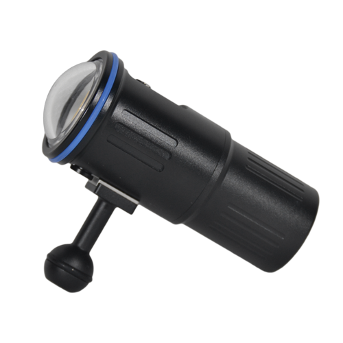 Lampe de plongée TUNA