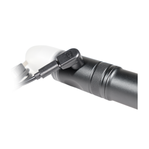 Lampe de plongée FLASH – Image 2