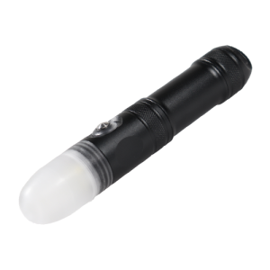 Lampe de plongée FLASH