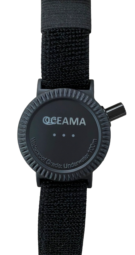 Gilet chauffant OCEAMA – Image 9