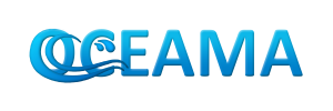 logo_oceama